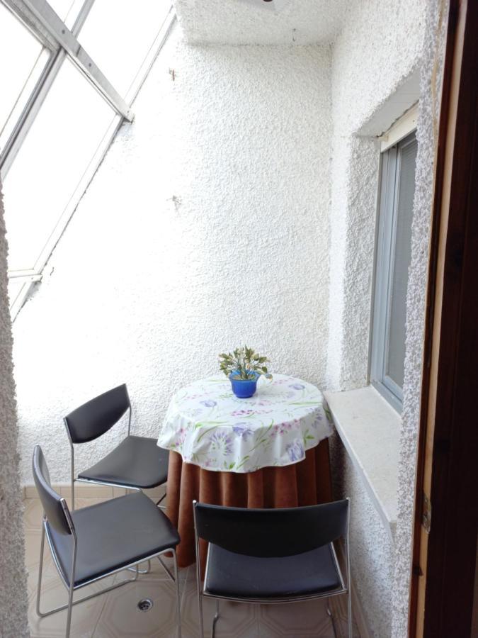 Casa Rural Alameda Con Chimenea Y Jardin El Barco de Ávila Dış mekan fotoğraf